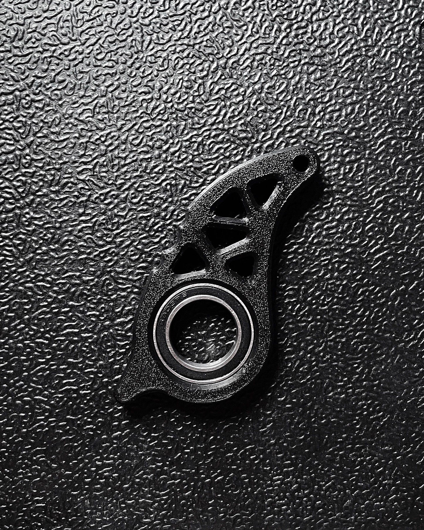 RamBit Ring I