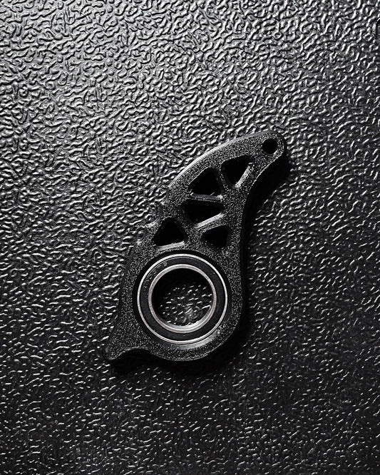 RamBit Ring I
