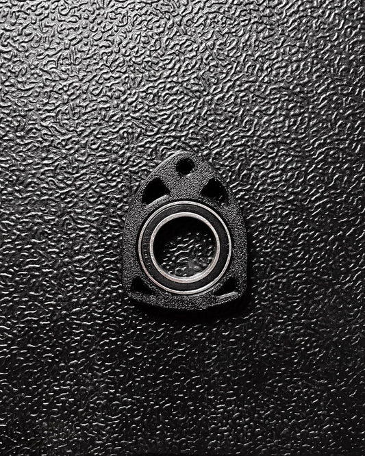 RamBit Ring II