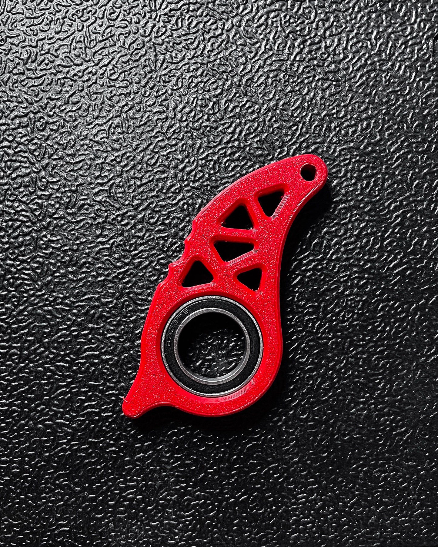 RamBit Ring I