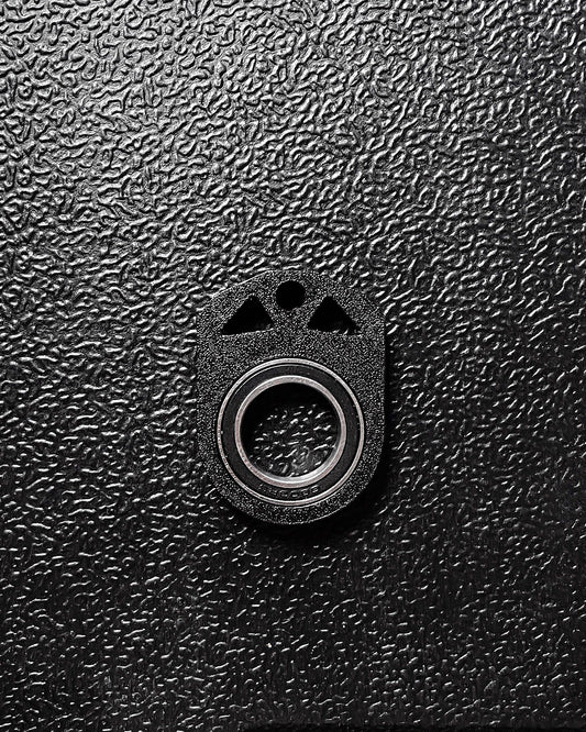 RamBit Ring II